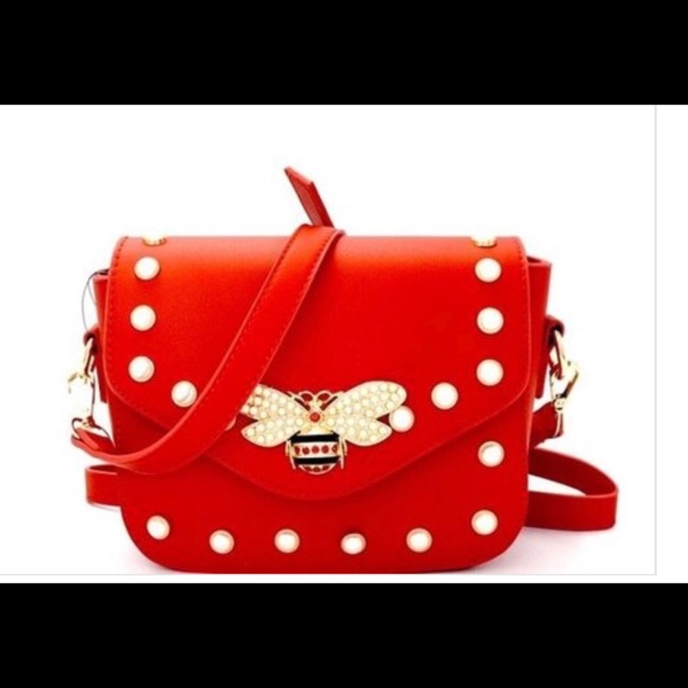 Handbag